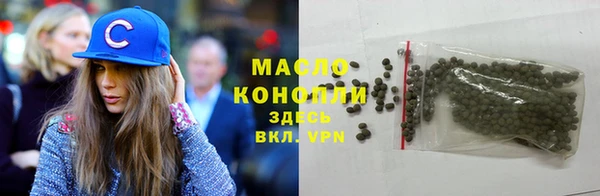 кокс Михайлов