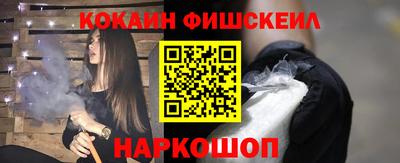 a pvp Азнакаево