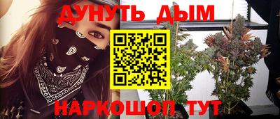 ешки Будённовск