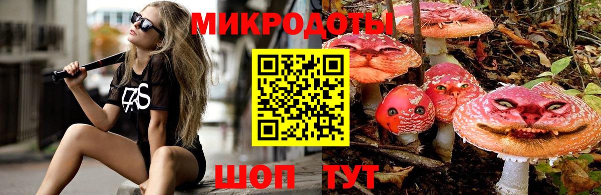 Галлюциногенные грибы GOLDEN TEACHER Воронеж