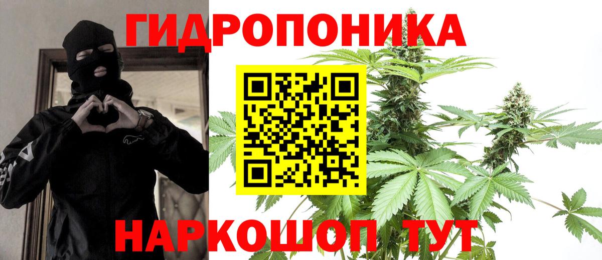 Марихуана SATIVA & INDICA Воронеж